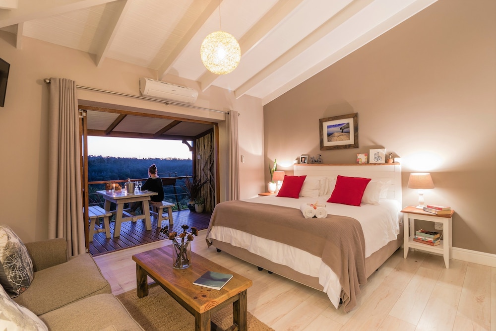 Classic Suite, 1 Bedroom photo 1