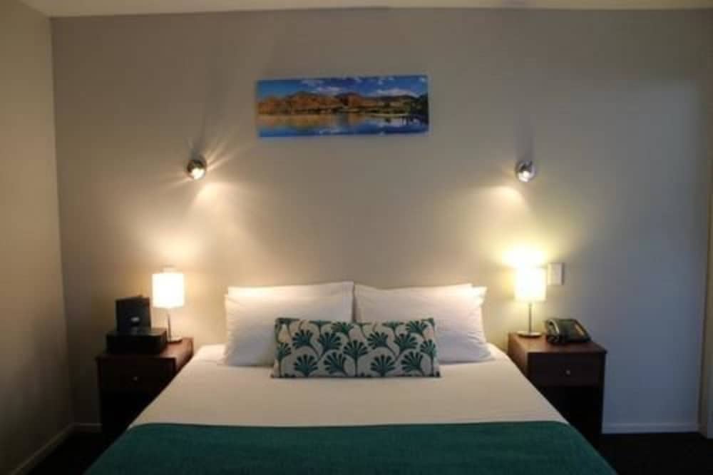 Studio Suite, 1 Queen Bed - Photo 1