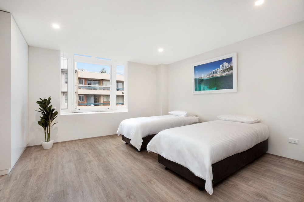 King Suite 2