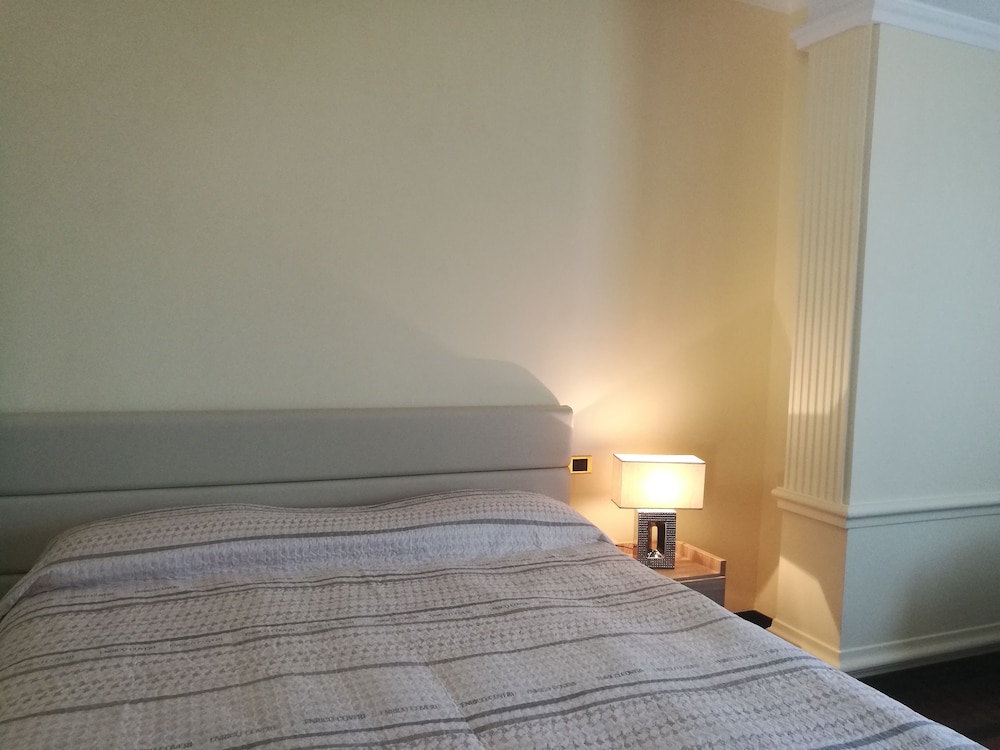Comfort Double or Twin Room photo 2