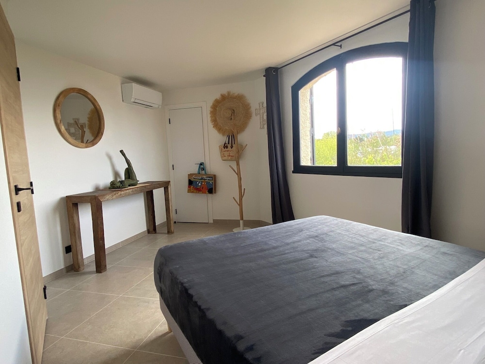 Exclusive Apartment photo 3