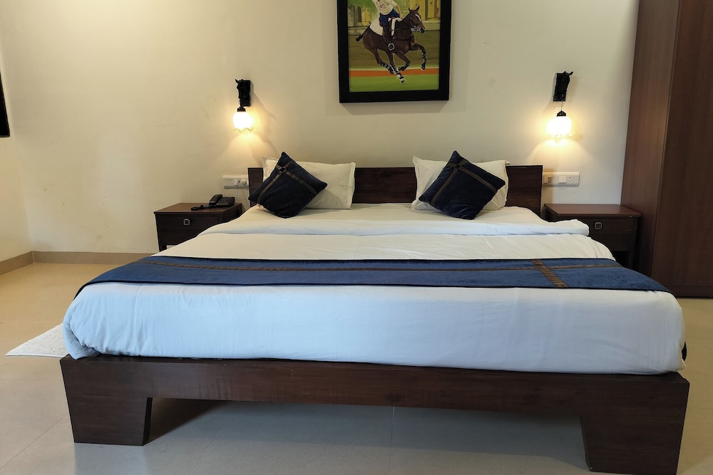 Family Villa - Photo 1