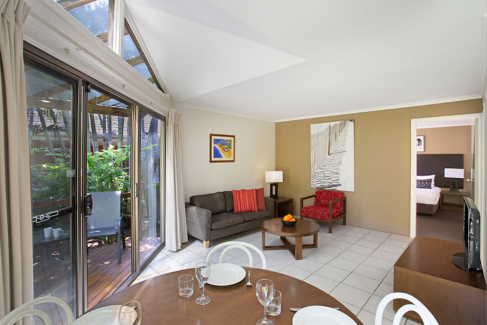 Paradise Spa Bure - Photo 4
