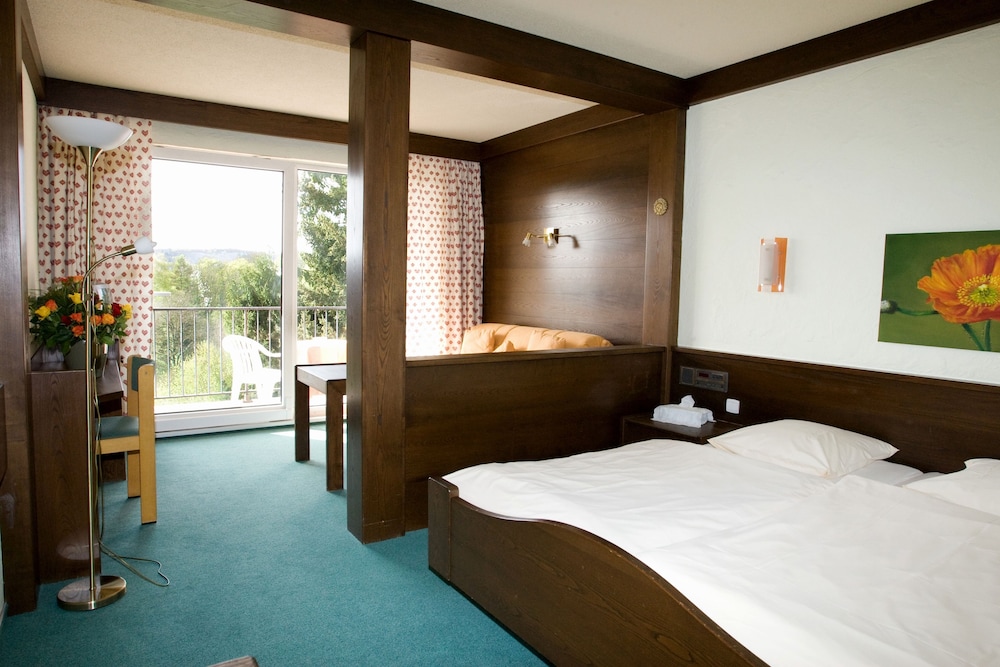 Junior Room photo 2