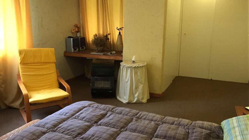 Family House, 4 Bedrooms, Accessible, Garden View photo 1