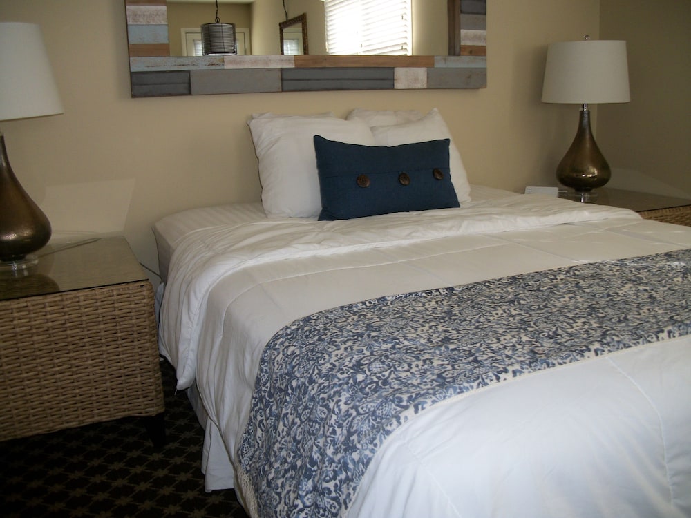 Studio, 1 Bedroom, Kitchen (Guest House 3)
