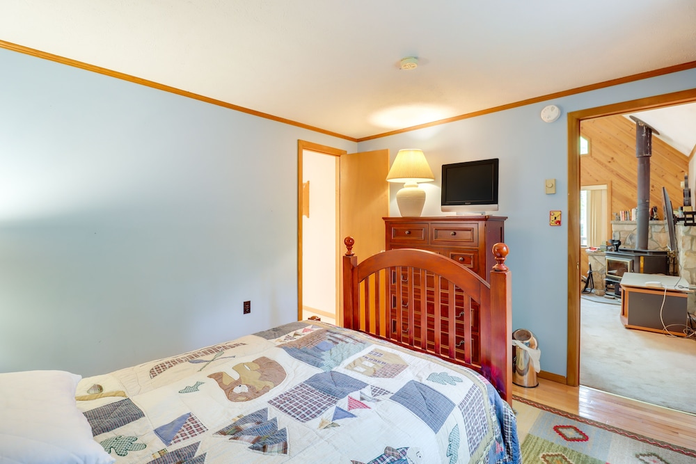 House (3 Bedrooms) photo 3
