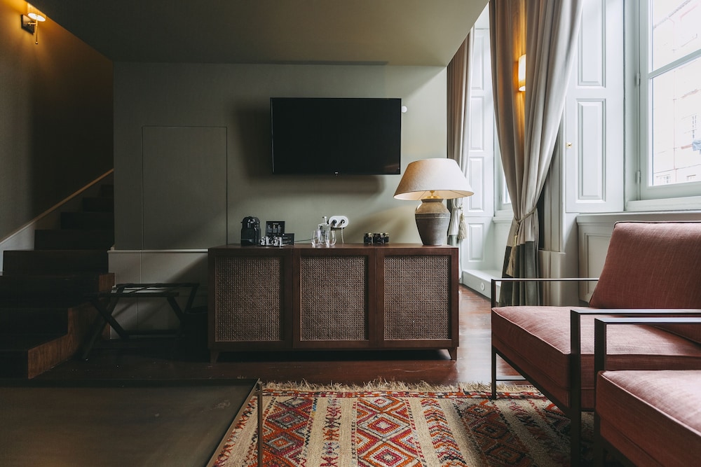 Duplex, 1 Bedroom photo 3