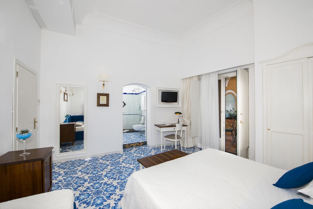 Triple Room - Photo 3