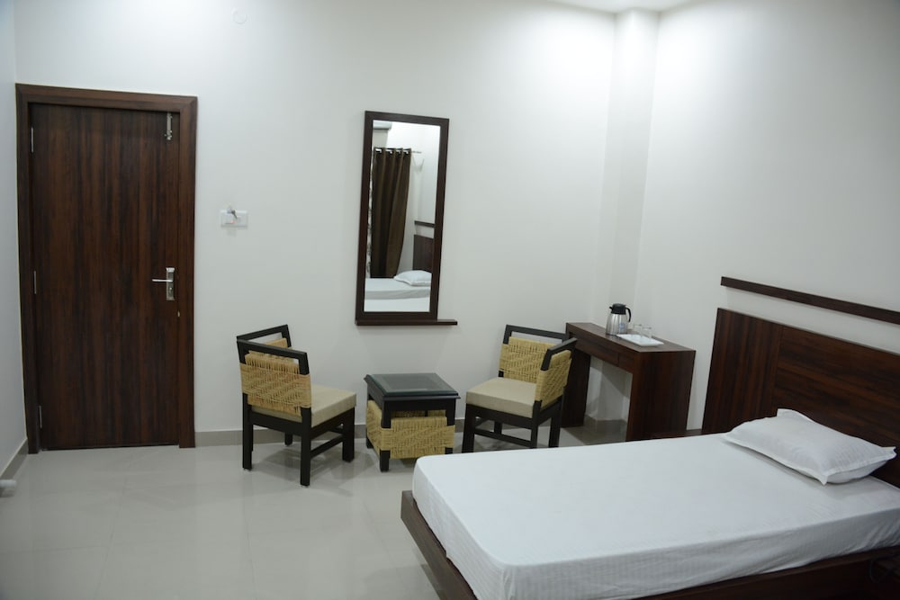 Executive Room photo 1