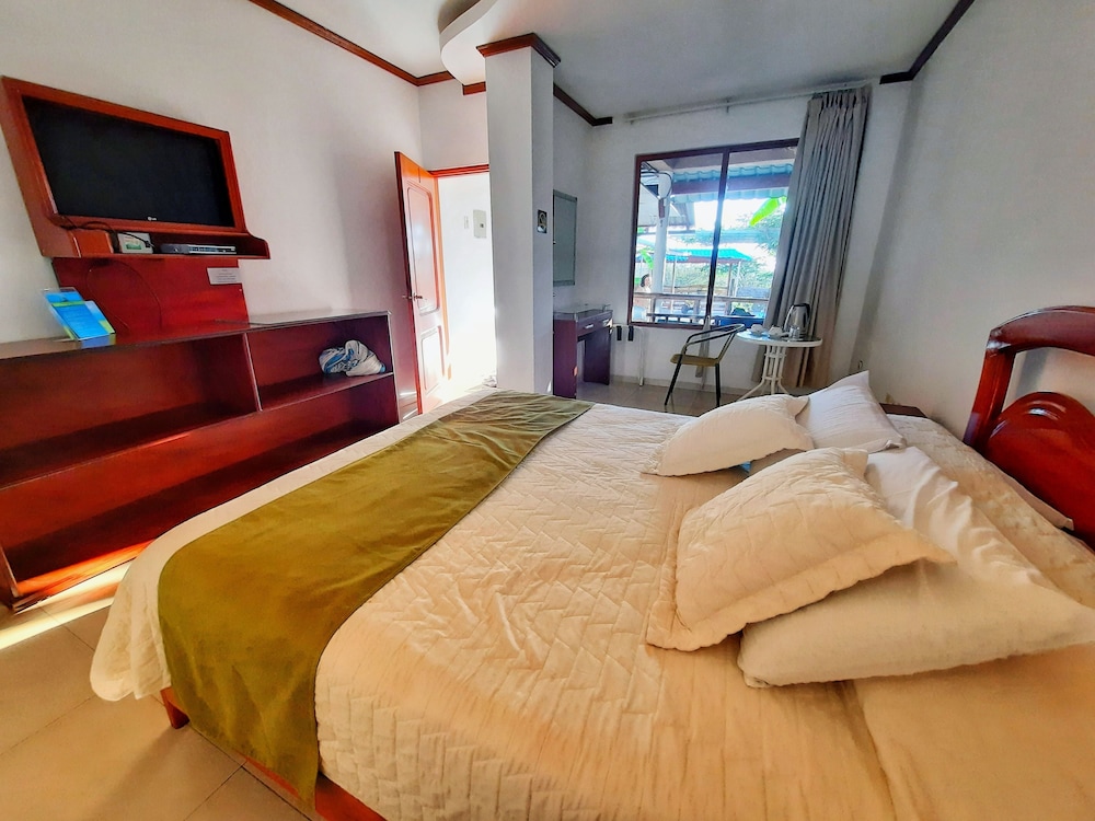 Standard Room photo 1