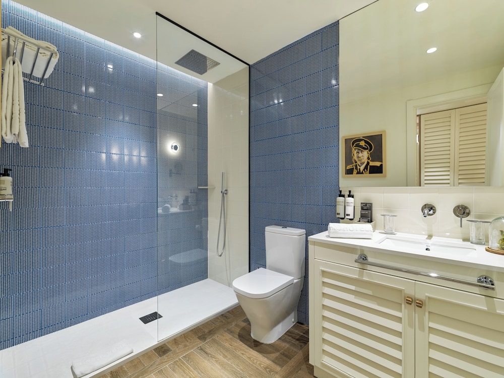 Classic Room Mare (1 adult) - Photo 9