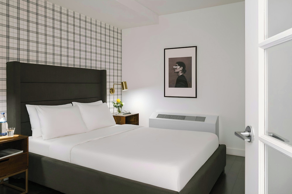 Superior Apartment, 1 Bedroom