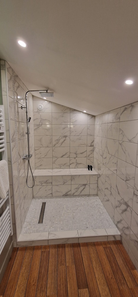 Superior Suite photo 3