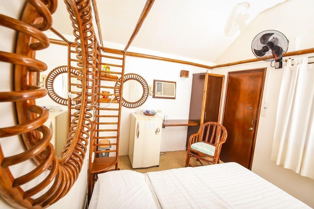 Standard Room photo 3