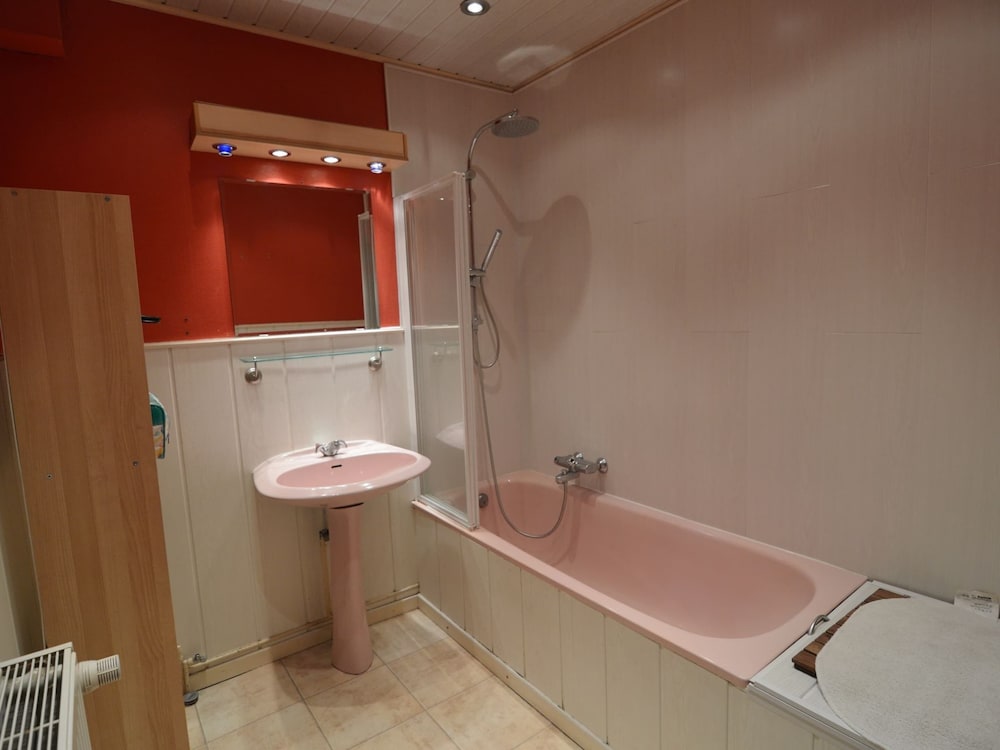 House photo 2