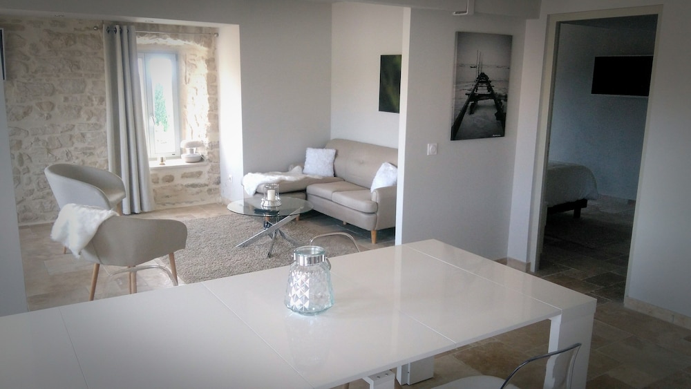 Panoramic Suite photo 3