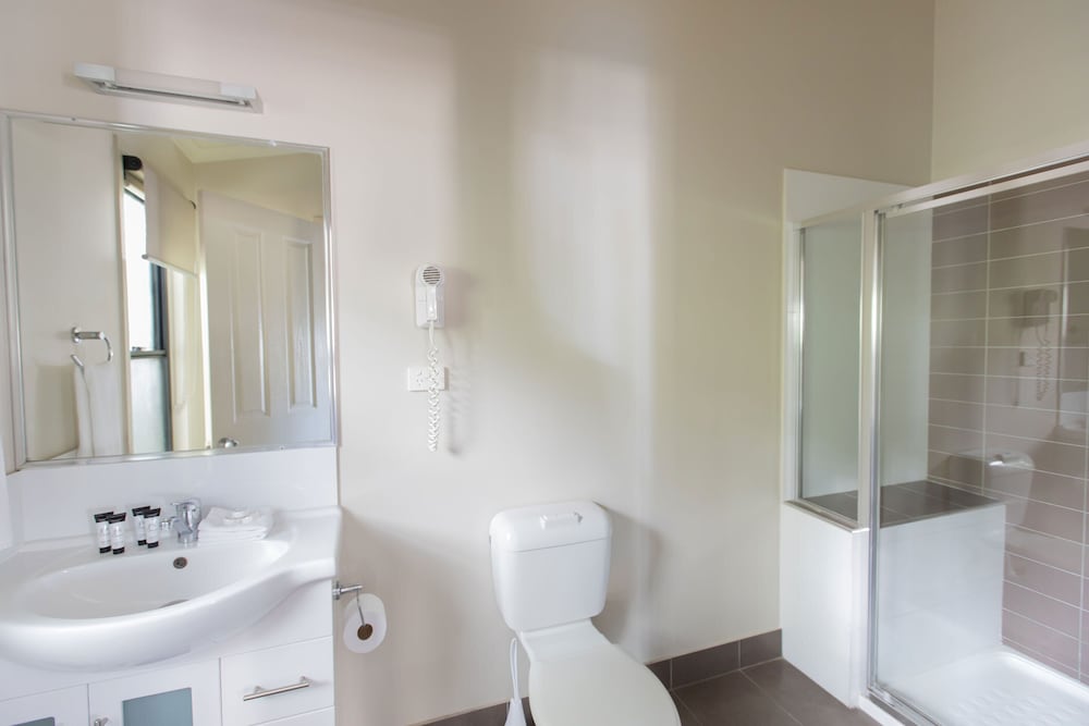 Standard Studio, Non Smoking, Kitchen (Studio Villa) photo 3