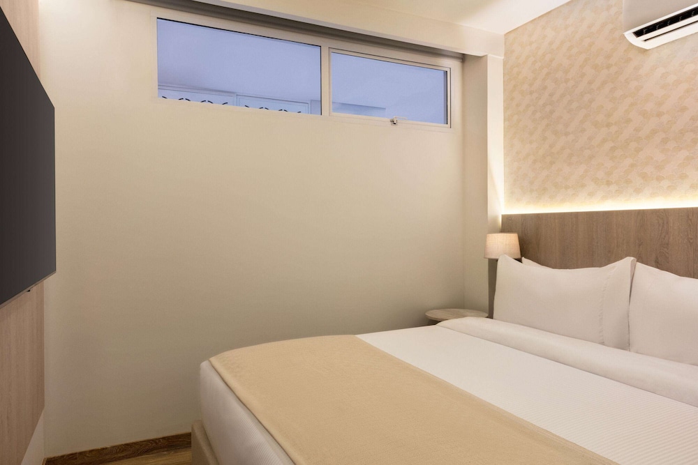 Apartment, Multiple Beds, Ocean View (Day Bed) photo 2