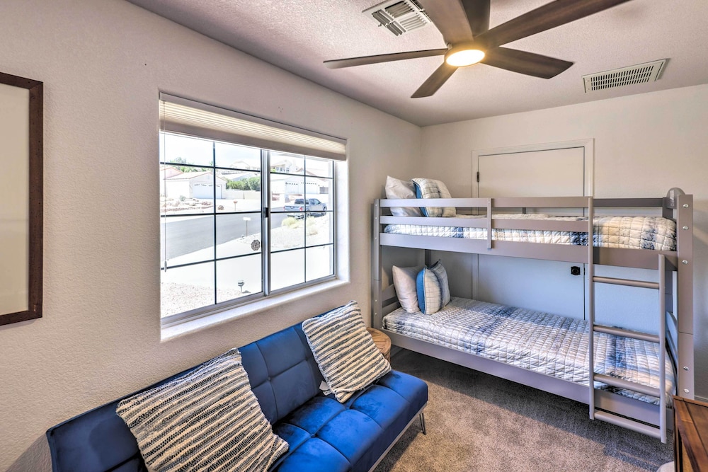 House (4 Bedrooms) photo 1