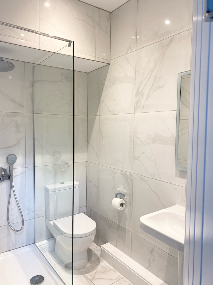 Double Room, Ensuite photo 3