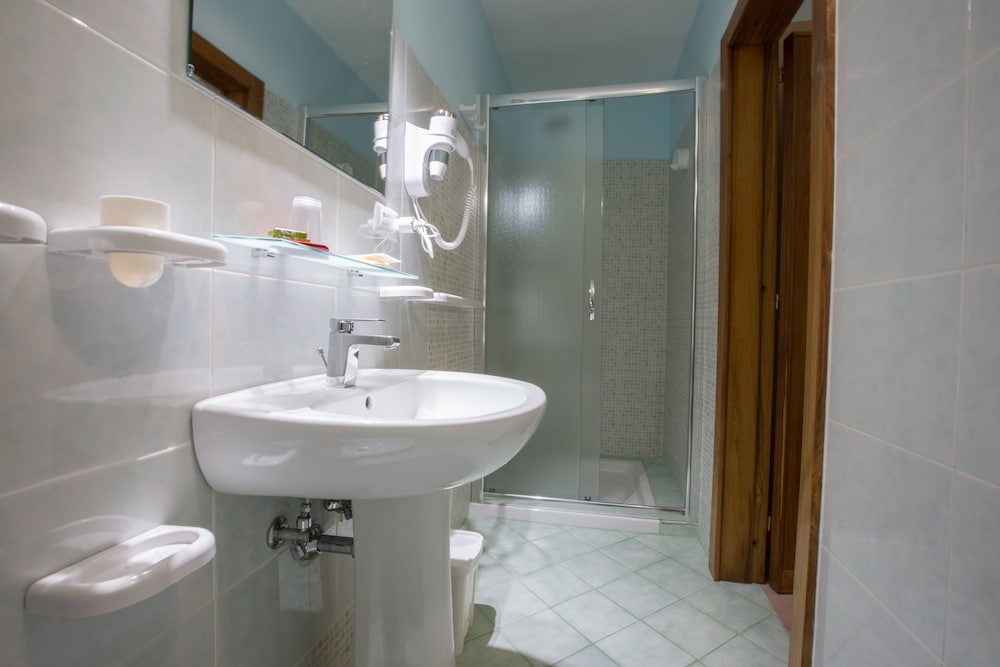 Double Room (Aoxenton) photo 3