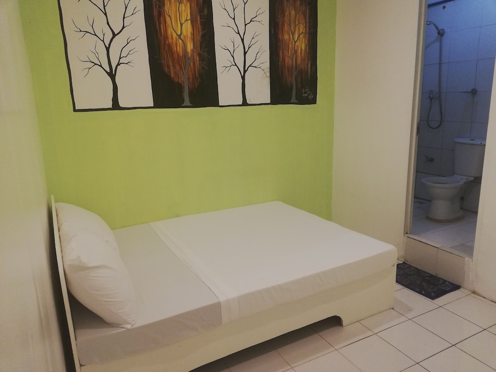 Standard Room - Photo 5