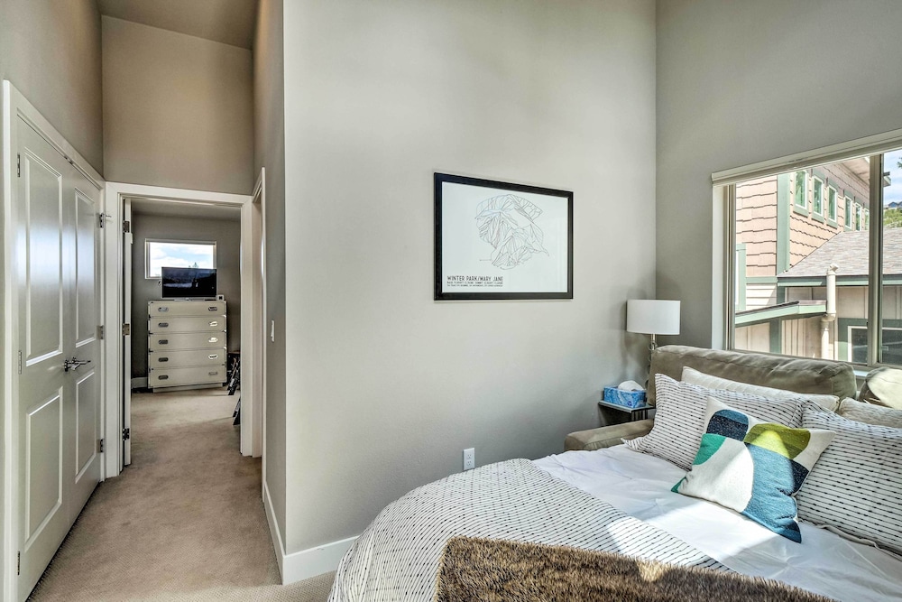 House (2 Bedrooms) photo 3
