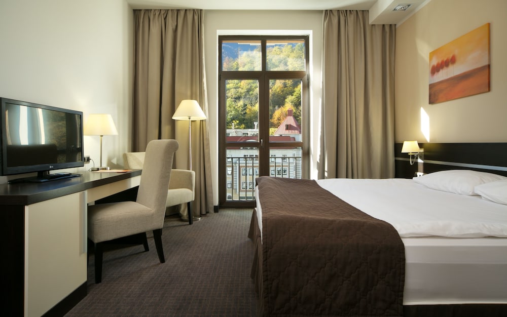 Superior Double Room photo 2