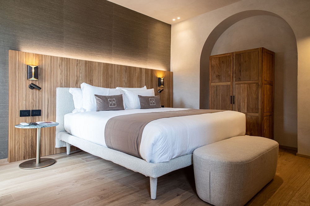 Superior Room photo 2