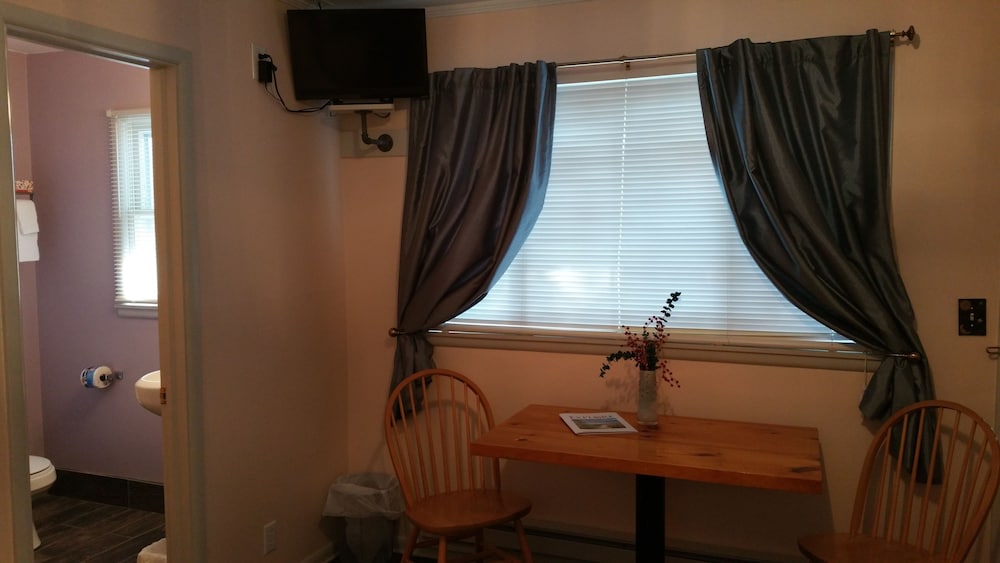 Standard Double Room, 2 Double Beds photo 2
