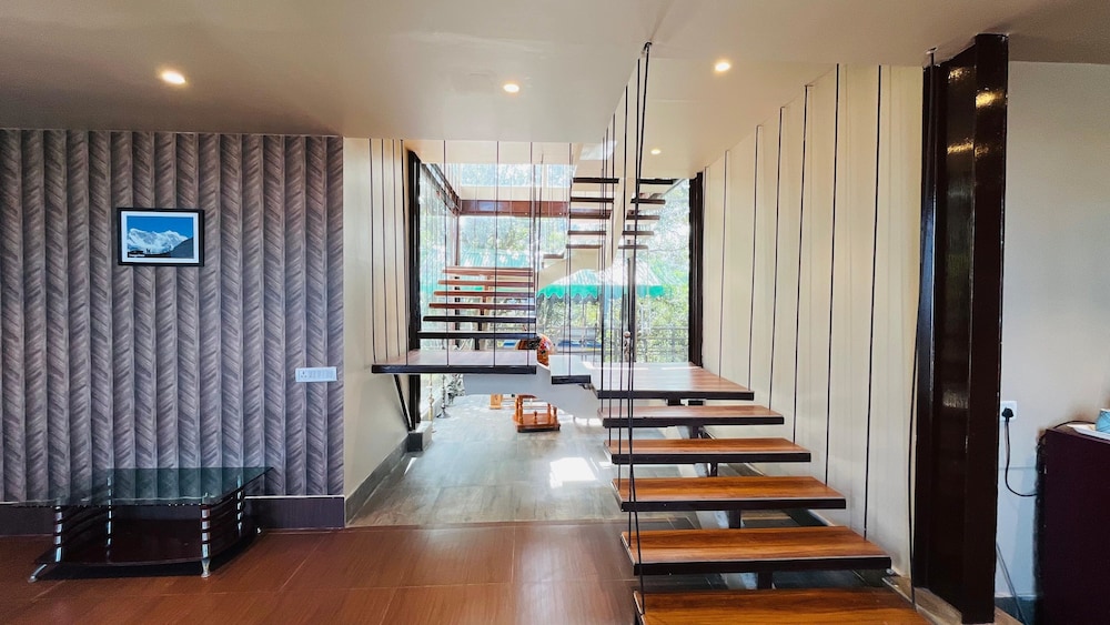 Signature Villa photo 3