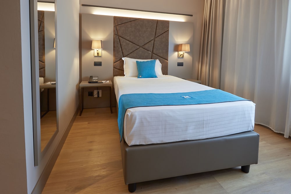 Single Room photo 1