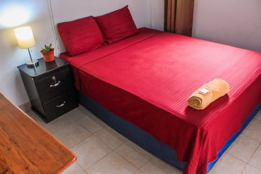 Economy Room photo 3