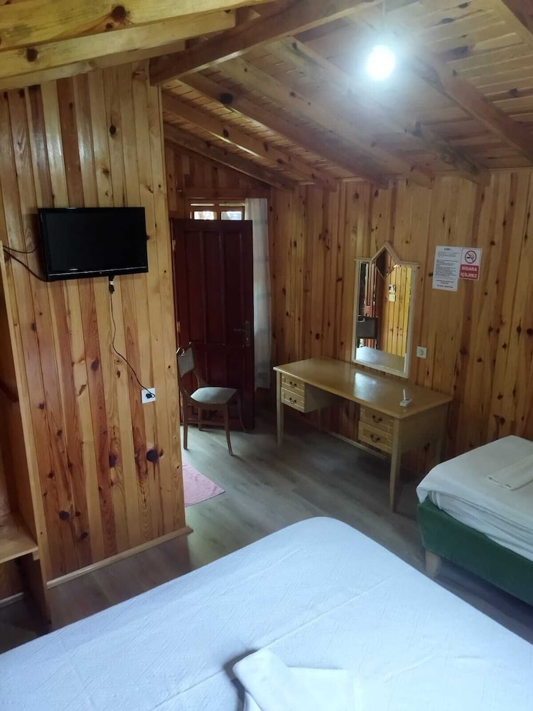 Standard Room photo 2