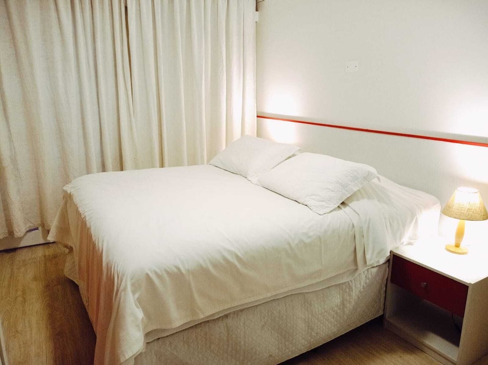 Standard Triple Room photo 1