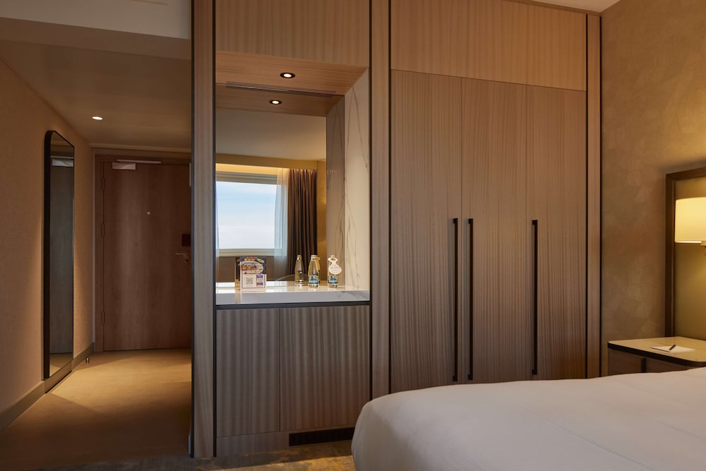 Room, 1 Double Bed (Romantic Getaway) photo 3