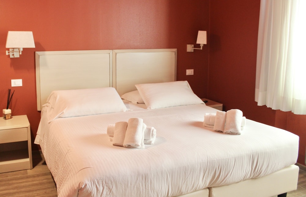 Economy Room photo 1