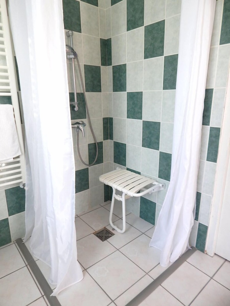 Double Or Twin Room photo 2