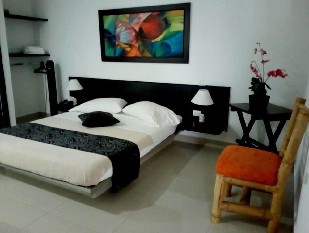 Family Triple Room, Multiple Beds, Non Smoking