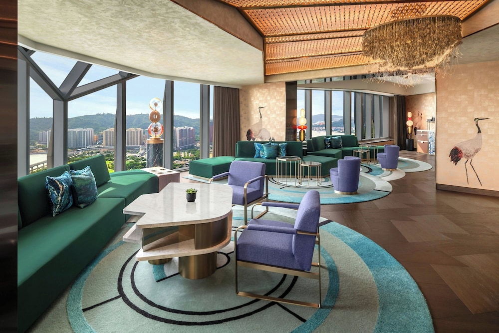 Extreme Wow Suite