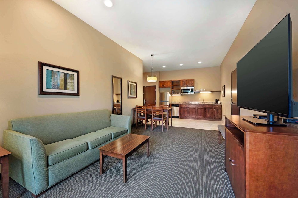 Best Western Plus French Lick, Billede 2