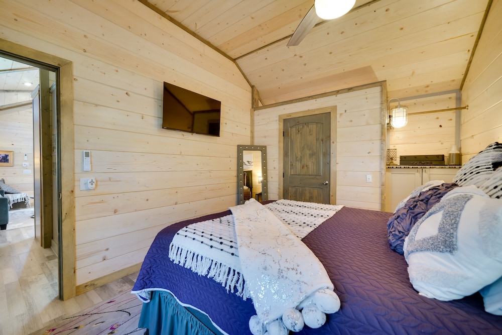 House (1 Bedroom) photo 1