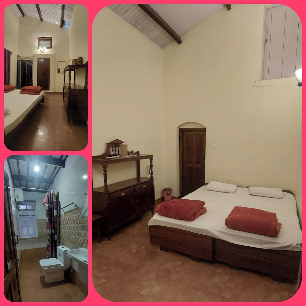 Economy Room photo 3