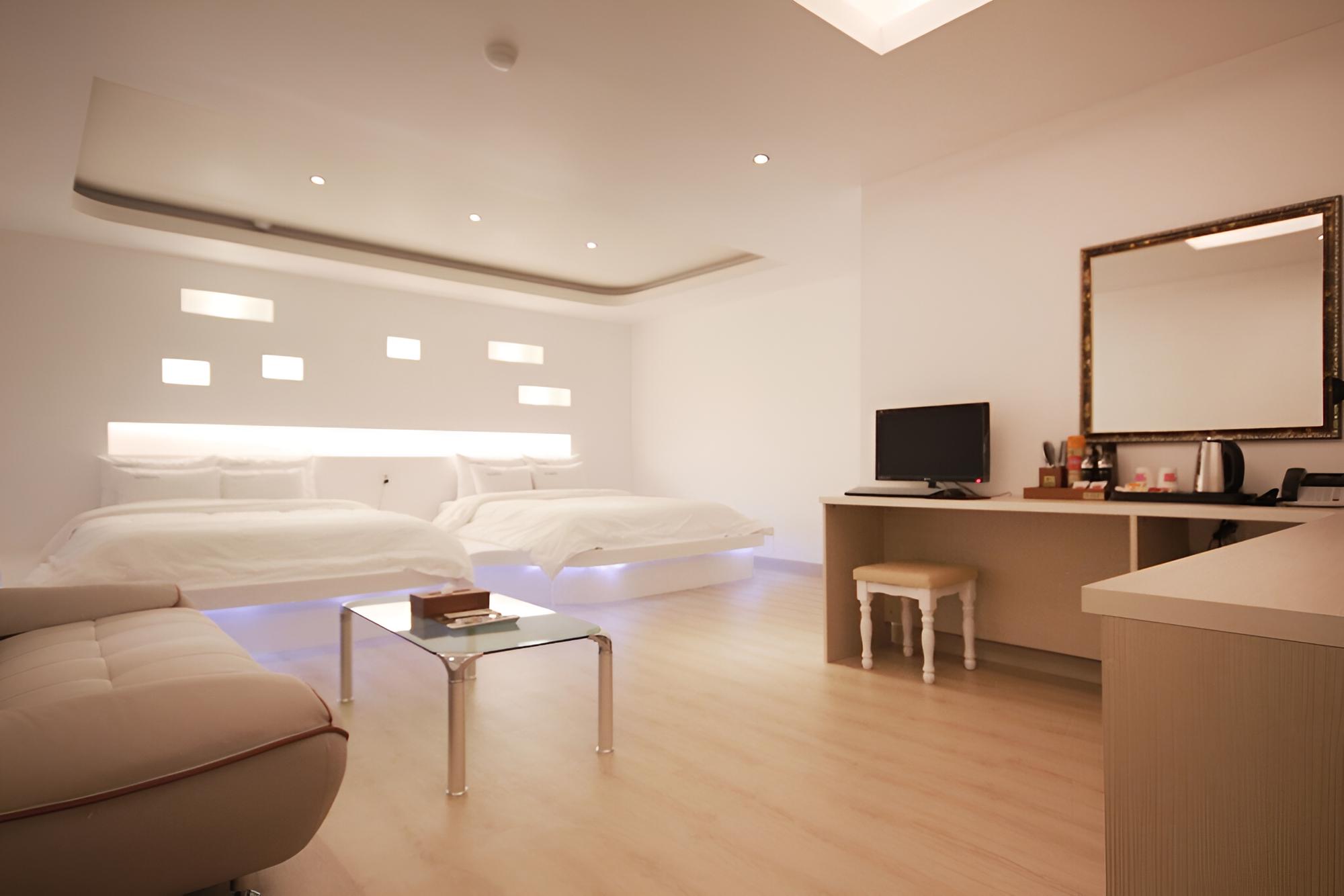 Room (Special Room) - Photo 1
