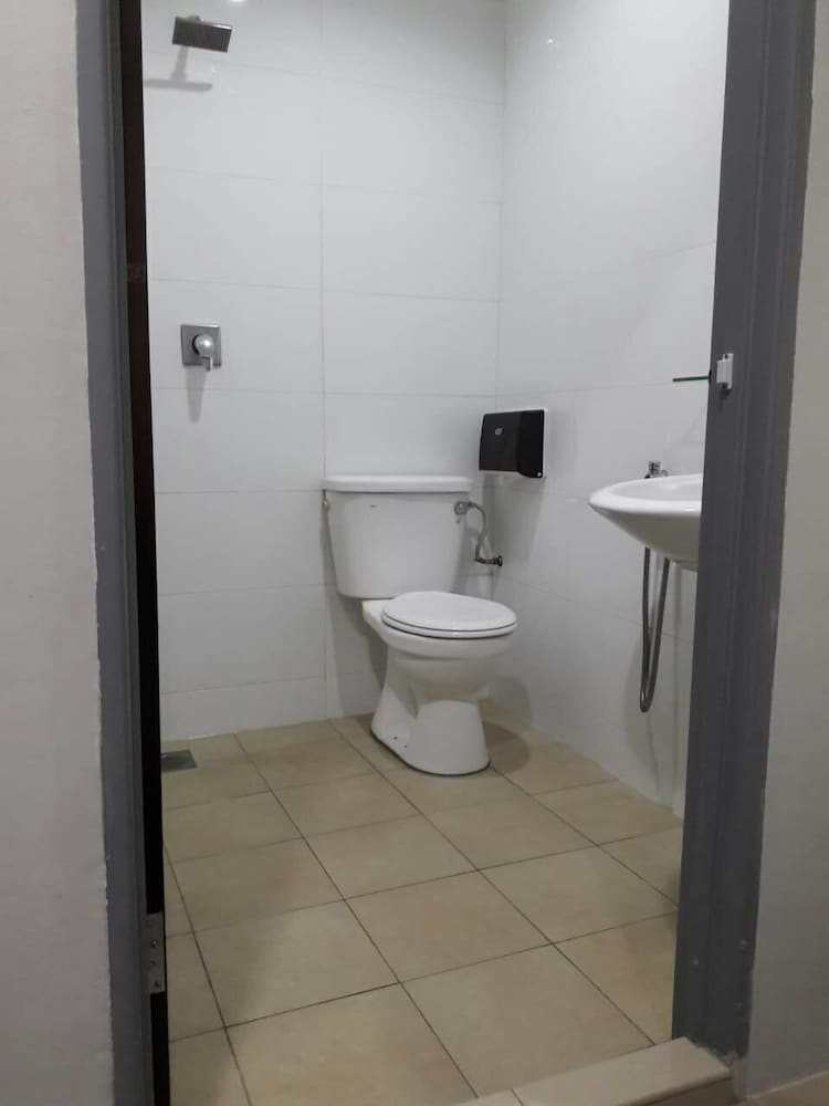 Junior Suite photo 3
