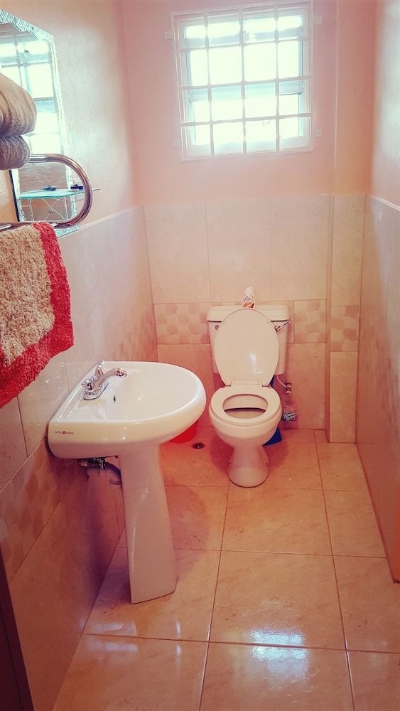 Standard Apartment, 1 Bedroom, Courtyard View, Ground Floor photo 3