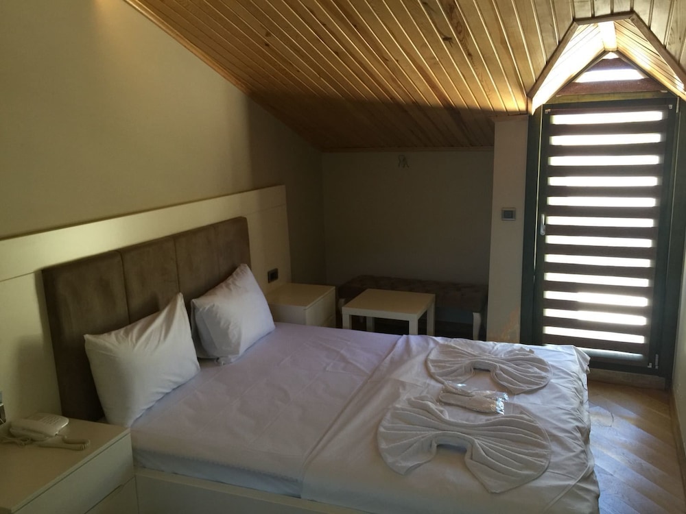 Suite photo 2