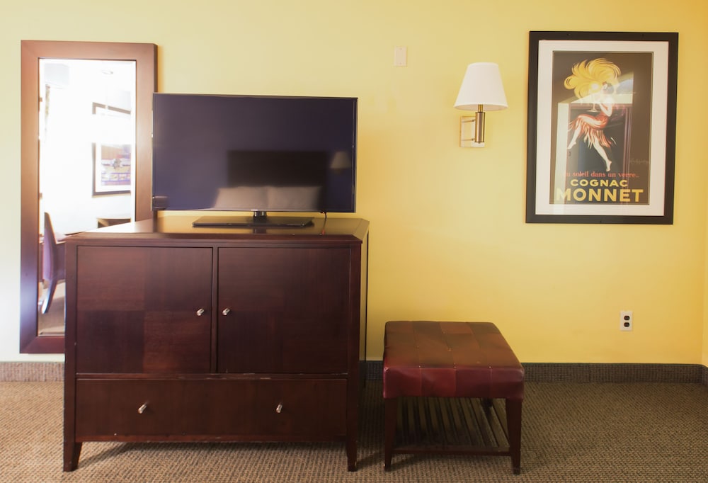 Waterside, 2 Double Beds - Photo 3