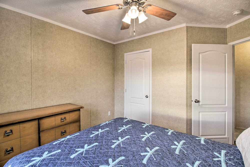 House (4 Bedrooms) photo 1